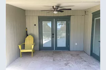 10140 Lake Louisa Road #A, Clermont, FL 34711 - Photo 2