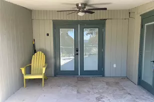 10140 Lake Louisa Rd, Clermont, FL 34711 - Photo 2