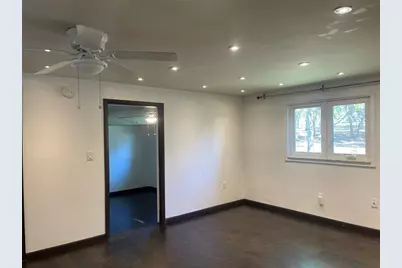 10140 Lake Louisa Road #A, Clermont, FL 34711 - Photo 6