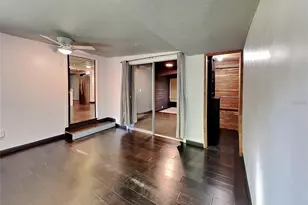 10140 Lake Louisa Rd, Clermont, FL 34711 - Photo 10