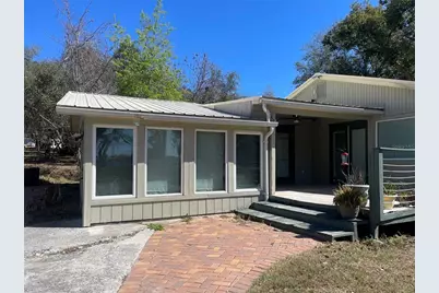 10140 Lake Louisa Road #A, Clermont, FL 34711 - Photo 18