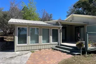 10140 Lake Louisa Rd, Clermont, FL 34711 - Photo 18