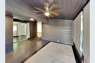 10140 Lake Louisa Road #A, Clermont, FL 34711 - Photo 12