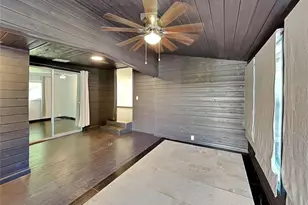 10140 Lake Louisa Rd, Clermont, FL 34711 - Photo 12