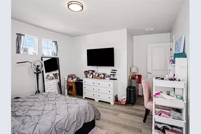 1457 Grand Palm Drive, Orlando, FL 32828 - Photo 32