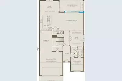 1457 Grand Palm Drive, Orlando, FL 32828 - Photo 40