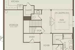 1457 Grand Palm Dr, Orlando, FL 32828 - Photo 40