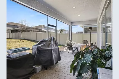 1457 Grand Palm Drive, Orlando, FL 32828 - Photo 36