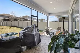 1457 Grand Palm Dr, Orlando, FL 32828 - Photo 36