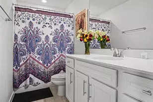 1457 Grand Palm Dr, Orlando, FL 32828 - Photo 34