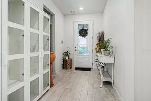 1457 Grand Palm Dr, Orlando, FL 32828 - Photo 2