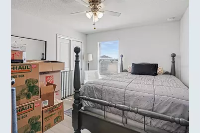 1457 Grand Palm Drive, Orlando, FL 32828 - Photo 24