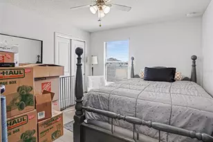 1457 Grand Palm Dr, Orlando, FL 32828 - Photo 24