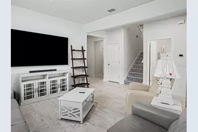 1457 Grand Palm Drive, Orlando, FL 32828 - Photo 4