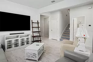 1457 Grand Palm Dr, Orlando, FL 32828 - Photo 4