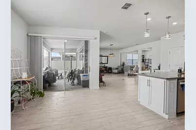 1457 Grand Palm Drive, Orlando, FL 32828 - Photo 12