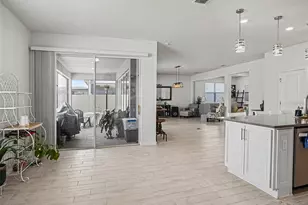 1457 Grand Palm Dr, Orlando, FL 32828 - Photo 12