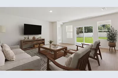 2502 Dorset Court, Ormond Beach, FL 32174 - Photo 8