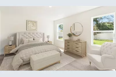 2502 Dorset Court, Ormond Beach, FL 32174 - Photo 10