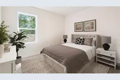 2502 Dorset Court, Ormond Beach, FL 32174 - Photo 6