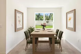 2502 Dorset Ct, Ormond Beach, FL 32174 - Photo 4