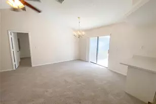 5144 Abagail Dr, Spring Hill, FL 34608 - Photo 18