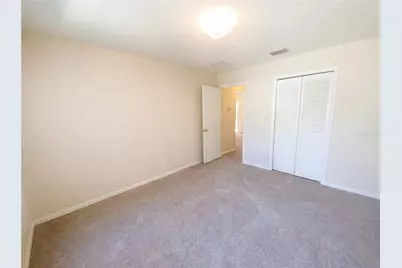 5144 Abagail Drive, Spring Hill, FL 34608 - Photo 14