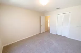 5144 Abagail Dr, Spring Hill, FL 34608 - Photo 14