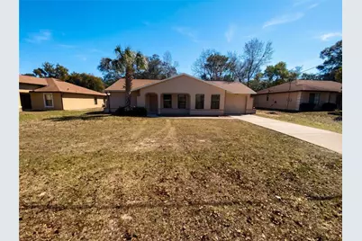 5144 Abagail Drive, Spring Hill, FL 34608 - Photo 30