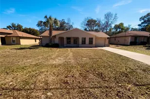 5144 Abagail Dr, Spring Hill, FL 34608 - Photo 30