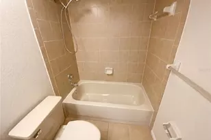 5144 Abagail Dr, Spring Hill, FL 34608 - Photo 16