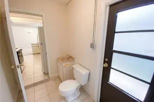 5144 Abagail Dr, Spring Hill, FL 34608 - Photo 24