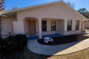 5144 Abagail Dr, Spring Hill, FL 34608 - Photo 32