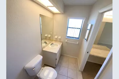 5144 Abagail Drive, Spring Hill, FL 34608 - Photo 10