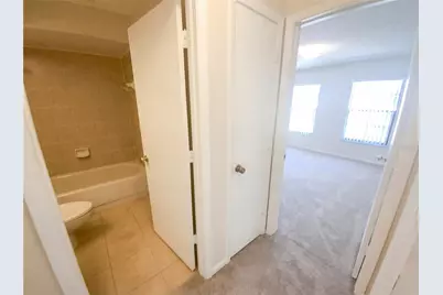 5144 Abagail Drive, Spring Hill, FL 34608 - Photo 12