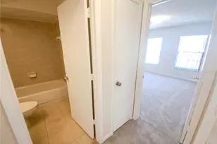 5144 Abagail Dr, Spring Hill, FL 34608 - Photo 12