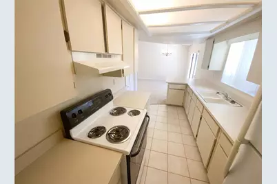 5144 Abagail Drive, Spring Hill, FL 34608 - Photo 22