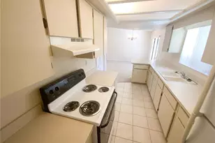 5144 Abagail Dr, Spring Hill, FL 34608 - Photo 22