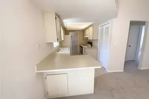 5144 Abagail Dr, Spring Hill, FL 34608 - Photo 20