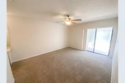 5144 Abagail Drive, Spring Hill, FL 34608 - Photo 8