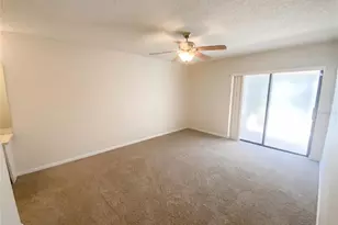 5144 Abagail Dr, Spring Hill, FL 34608 - Photo 8