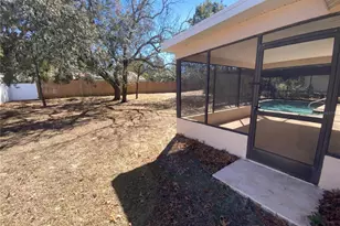 5144 Abagail Dr, Spring Hill, FL 34608 - Photo 26