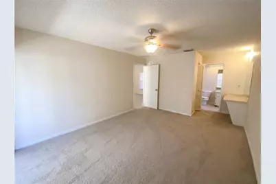 5144 Abagail Drive, Spring Hill, FL 34608 - Photo 4