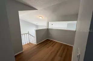 6812 Moorhen Cir, Orlando, FL 32810 - Photo 18