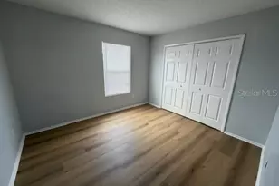 6812 Moorhen Cir, Orlando, FL 32810 - Photo 20