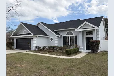 6812 Moorhen Circle, Orlando, FL 32810 - Photo 2