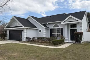 6812 Moorhen Cir, Orlando, FL 32810 - Photo 2