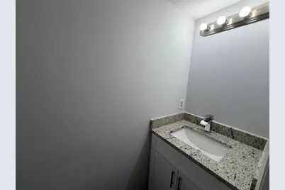 6812 Moorhen Circle, Orlando, FL 32810 - Photo 14