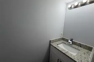 6812 Moorhen Cir, Orlando, FL 32810 - Photo 14