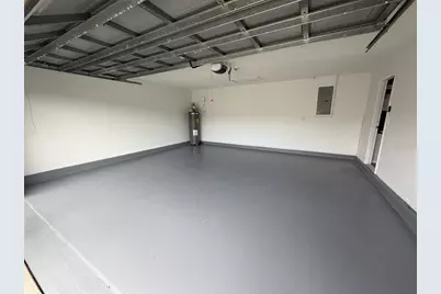 6812 Moorhen Circle, Orlando, FL 32810 - Photo 24